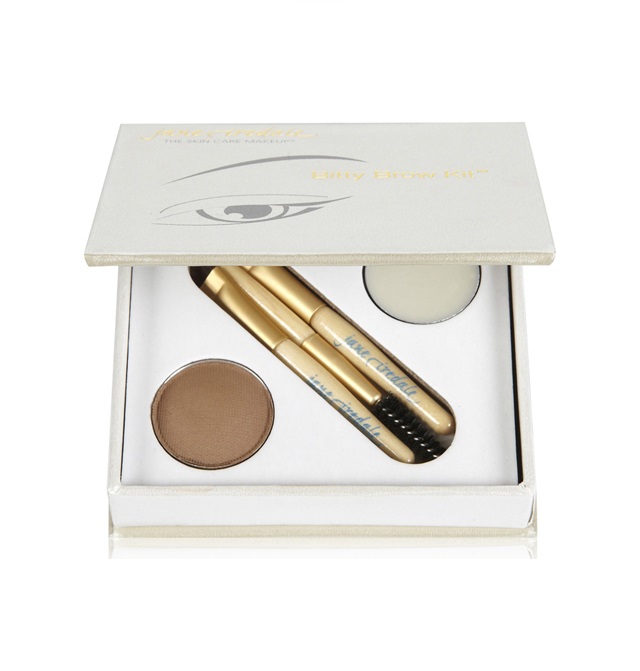 Bitty Brow Kit от Jane Iredale